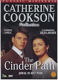The Cinder Path [DVD]