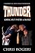 Thunder - Going Out With A Bang