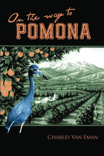 On The Way To Pomona