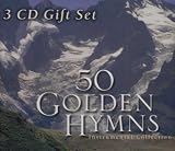 50 Golden Hymns Vol. 1 (3 CD) by Instrumental