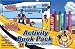 LazyTown Activity Pack (Activity Book Packs)
