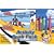 LazyTown Activity Pack (Activity Book Packs)