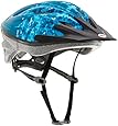 Bell Youth Aero Bike Helmet