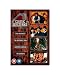 DVD : Four Classic Westerns