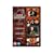 Four Classic Westerns [DVD]