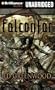 Falconfar (The Falconfar Saga Series)