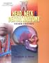 Head, Neck and Dental Anatomy