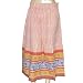 Long Skirt Fashions For Girls India Clothing Size 18
