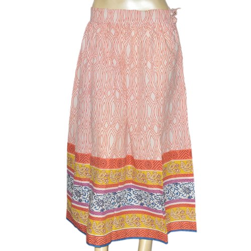 Fashion Skirts Girls Comfortable Clothing In India Size 12
