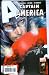 Search : Captain America #37 : The Man Who Bought America Part One (Marvel Comics)