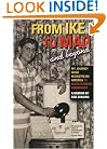 From Ike to Mao and Beyond: My Journey from Mainstream America to Revolutionary Communist