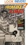 From Ike to Mao and Beyond: My Journey from Mainstream America to Revolutionary Communist
