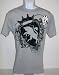 Juventus Crown Soccer T-shirt -Xxl