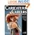 The Caricature Carvers Showcase: 50 of the Best Designs and Patterns from the Caricature Carvers of America (Woodcarving Illustrated Books)