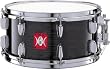Yamaha NSD-1365M Musashi Series 13-Inch Snare Drum - Musashi Black