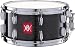 Yamaha NSD-1365M Musashi Series 13-Inch Snare Drum - Musashi Black