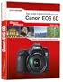 Digital Proline Das gro�e Kamerahandbuch zur Canon EOS 6D