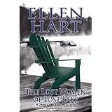 the lost women of lost lake a jane lawless mystery