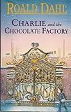 Charlie and the chocolate factory