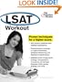 LSAT Workout (Graduate School Test Preparation)