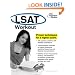 LSAT Workout (Graduate School Test Preparation)