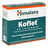 Cough Drops for Cough Treatment