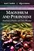 image 25 - Magnesium and Pyridoxine Fundamental Studies and Clinical Practice