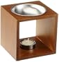 M�ve 40603 Duftlampe Combo