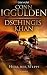 Dschingis Khan. Herr der Steppe by Conn Iggulden