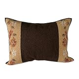 Liz Claiborne Laurel Quilted Sham