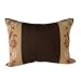 Liz Claiborne Laurel Quilted Sham