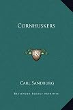 Cornhuskers