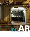 IntAR, Interventions Adaptive Reuse, Volume 03; Adaptive Reuse in Emerging Economies
