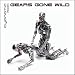 Search : Cyanotic Presents: Gears Gone Wild
