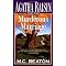 M.C. Beaton's: Agatha Raisin