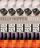 Kelly Hoppen Style: The Golden Rules of Design