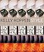 Kelly Hoppen Style: The Golden Rules of Design