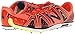 New Balance Men's MXC700 Cross Country Spikes Shoe