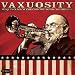 Vaxuosity
