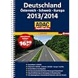 Produkt-Information 