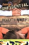 Reality Bites