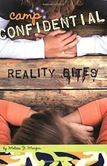 Reality Bites