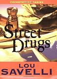 Street Drugs Pocketguide (Pocketguides)
