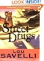 Street Drugs Pocketguide (Pocketguides)