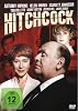Hitchcock (DVD)