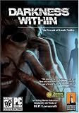Darkness Within: In Pursuit Of Loath Nolder