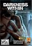 Darkness Within: In Pursuit Of Loath Nolder