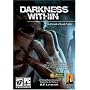 Darkness Within: In Pursuit Of Loath Nolder