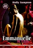 Emmanuelle in Paradise (2002) (Region All) PAL (Import with English Language)