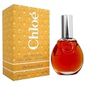 Chloe Perfume For Women by Chloe EDT Spray 30ml
